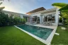 3 Bedroom Villa for rent in Thep Krasatti, Phuket