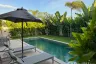3 Bedroom Villa for rent in Thep Krasatti, Phuket