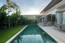 3 Bedroom Villa for rent in Thep Krasatti, Phuket