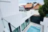5 Bedroom Villa for sale in Nong Prue, Chonburi