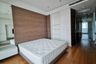 3 Bedroom Condo for Sale or Rent in Khlong Ton Sai, Bangkok near BTS Saphan Taksin