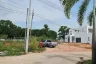 Land for sale in Choeng Thale, Phuket