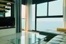 1 Bedroom Condo for sale in Wong Amat Tower, Na Kluea, Chonburi