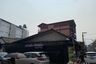 Commercial for sale in Chang Moi, Chiang Mai