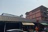 Commercial for sale in Chang Moi, Chiang Mai