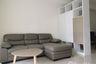 1 Bedroom Condo for Sale or Rent in Baan Rajprasong, Lumpini, Bangkok near BTS Ratchadamri