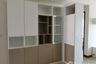 1 Bedroom Condo for Sale or Rent in Baan Rajprasong, Lumpini, Bangkok near BTS Ratchadamri