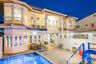 3 Bedroom House for rent in Baan Bussarin Hua Hin 88, Hua Hin, Prachuap Khiri Khan