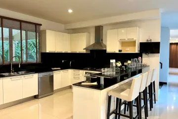 6 Bedroom Villa for rent in Ko Kaeo, Phuket