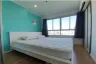 1 Bedroom Condo for sale in Na Kluea, Chonburi