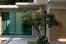 3 Bedroom Villa for sale in Smart Home, Thap Tai, Prachuap Khiri Khan