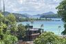 Land for sale in Ko Kaeo, Phuket