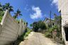 Land for sale in Ko Kaeo, Phuket