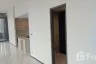 1 Bedroom Condo for sale in LAVIQ Sukhumvit 57, Khlong Tan Nuea, Bangkok near BTS Thong Lo