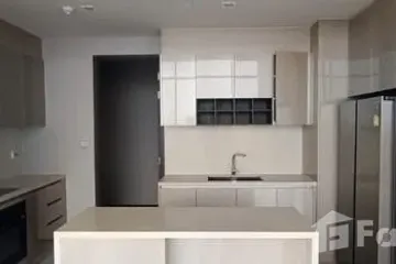 1 Bedroom Condo for sale in Khlong Tan Nuea, Bangkok near BTS Thong Lo