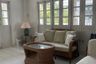 3 Bedroom House for rent in Baan Rimhad, Hua Hin, Prachuap Khiri Khan