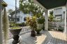 3 Bedroom House for rent in Baan Rimhad, Hua Hin, Prachuap Khiri Khan