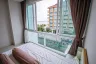 1 Bedroom Condo for sale in Na Jomtien, Chonburi