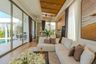 4 Bedroom Villa for sale in Sakhu, Phuket