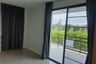4 Bedroom House for sale in San Kamphaeng, Chiang Mai