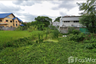 Land for sale in Khlong Chaokhun Sing, Bangkok