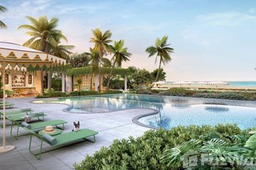 2 Bedroom Condo for sale in Nong Kae, Prachuap Khiri Khan