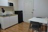 1 Bedroom Condo for rent in The Trust Residence Hua Hin, Hua Hin, Prachuap Khiri Khan