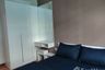 1 Bedroom Condo for rent in The Trust Residence Hua Hin, Hua Hin, Prachuap Khiri Khan