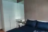 1 Bedroom Condo for rent in Hua Hin, Prachuap Khiri Khan
