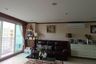 2 Bedroom Condo for sale in Baan Siri Sathorn, Thung Maha Mek, Bangkok near MRT Khlong Toei