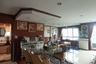 2 Bedroom Condo for sale in Baan Siri Sathorn, Thung Maha Mek, Bangkok near MRT Khlong Toei