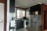 2 Bedroom Condo for sale in Baan Siri Sathorn, Thung Maha Mek, Bangkok near MRT Khlong Toei