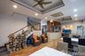 20 Bedroom Hotel / Resort for sale in Karon, Phuket