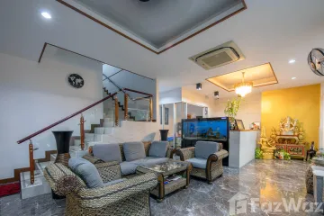 20 Bedroom Hotel / Resort for sale in Karon, Phuket