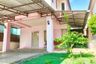 3 Bedroom House for Sale or Rent in Surasak, Chonburi
