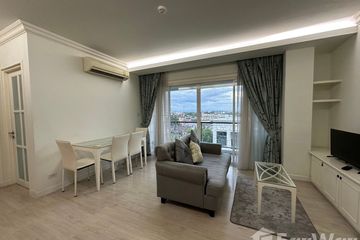 2 Bedroom Condo for rent in Fa Ham, Chiang Mai