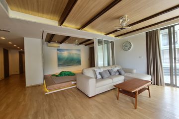 3 Bedroom Condo for sale in Cha am, Phetchaburi