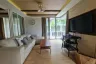 3 Bedroom Condo for sale in Baan SanKraam Hua Hin, Cha am, Phetchaburi