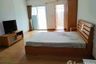 Condo for sale in Supalai Park Asoke-Ratchada, Din Daeng, Bangkok near MRT Phra Ram 9