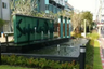 Condo for sale in Supalai Park Asoke-Ratchada, Din Daeng, Bangkok near MRT Phra Ram 9