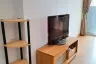 Condo for sale in Supalai Park Asoke-Ratchada, Din Daeng, Bangkok near MRT Phra Ram 9