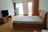 Condo for sale in Supalai Park Asoke-Ratchada, Din Daeng, Bangkok near MRT Phra Ram 9