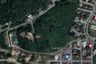 Land for sale in Kathu, Phuket