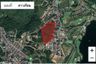 Land for sale in Kathu, Phuket
