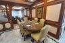 3 Bedroom Condo for sale in Asoke Tower, Khlong Toei Nuea, Bangkok near MRT Phetchaburi