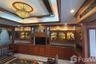 3 Bedroom Condo for sale in Asoke Tower, Khlong Toei Nuea, Bangkok near MRT Phetchaburi