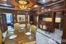 3 Bedroom Condo for sale in Asoke Tower, Khlong Toei Nuea, Bangkok near MRT Phetchaburi