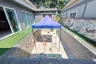 3 Bedroom Villa for rent in Naree Pool 2, Hua Hin, Prachuap Khiri Khan