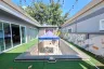 3 Bedroom Villa for rent in Naree Pool 2, Hua Hin, Prachuap Khiri Khan