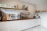 5 Bedroom Villa for sale in Pa Khlok, Phuket